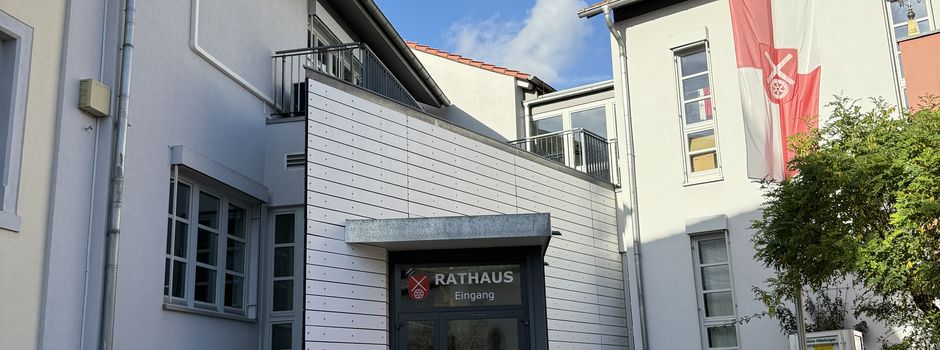 Die elektronische Patientenakte für alle