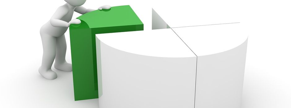 Bericht Ratssitzung vom 16. Februar 2024