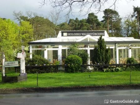 Vollsperrung Mühlentor im Bereich des Waldstübchens/Bürgerwäldchens.