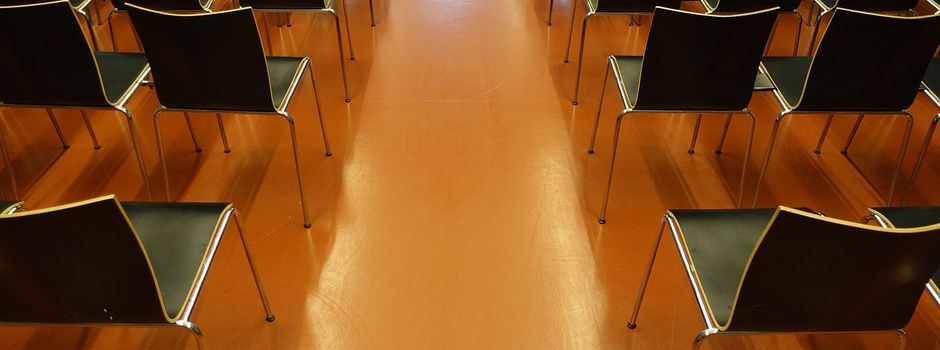 Informationsveranstaltung zur Ortskernsanierung Ronnenberg