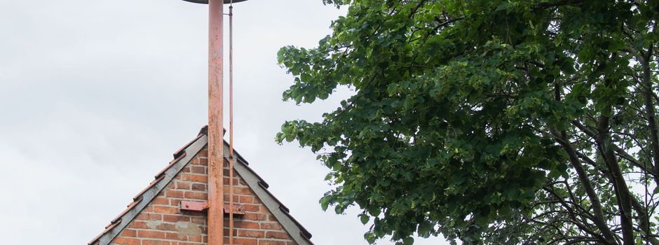 Kommunen fordern mehr Geld für Zivilschutz und neue Bunker