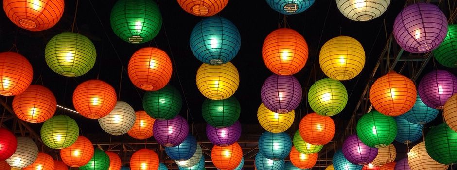 Neuigkeiten zu St. Martin