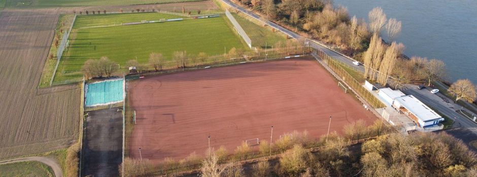 Koblenz: Stadtrat beschließt Millionenförderung für Sportanlagen
