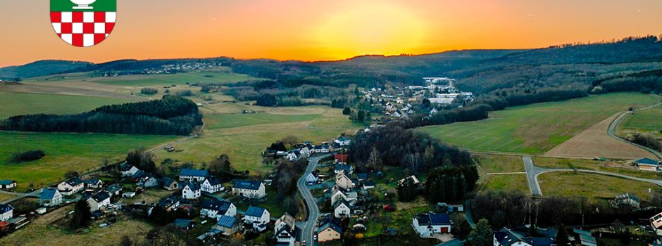 Stellenausschreibung Mitarbeiter Bauhof