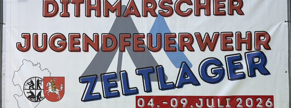 Burg wird zum Treffpunkt der Jugendfeuerwehren!