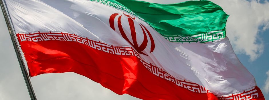 Eskalation der Repression im Iran – Politische Gefangene in akuter Gefahr