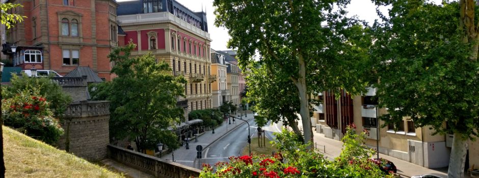 Klimaschutz in Mainz: Diese Maßnahmen werden jetzt umgesetzt