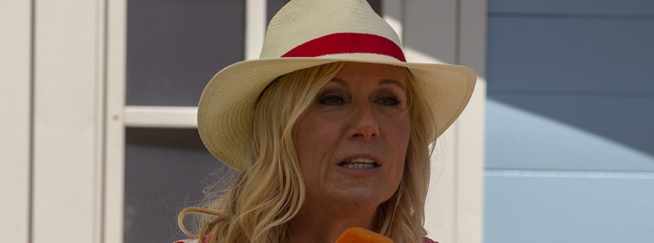 „Mallorca“-Fernsehgarten: Fehlen diesmal die großen Stars?