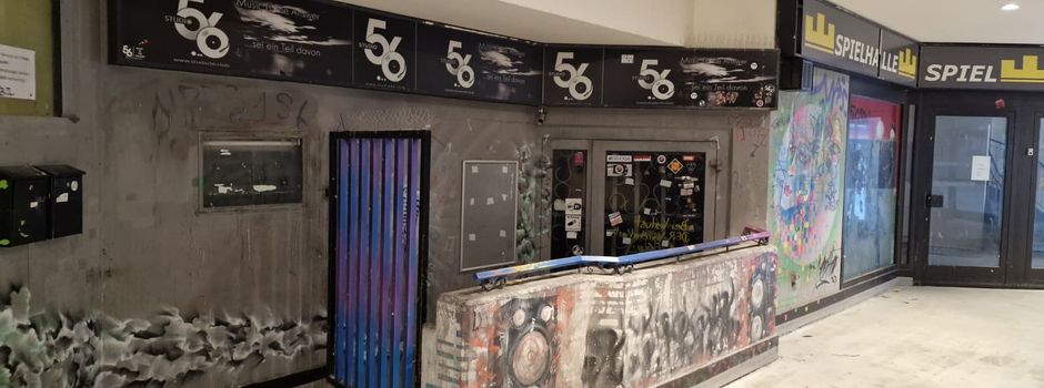 Beliebter Koblenzer Nachtclub schließt „auf unbestimmte Zeit“