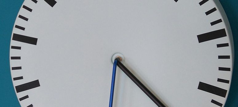 Eingeschränkte Öffnungszeiten des Einwohnermeldeamts