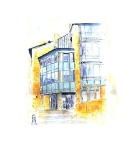 Grundsteuer – Änderungen am Grundbesitz bis zum 30.04.2026 anzeigen