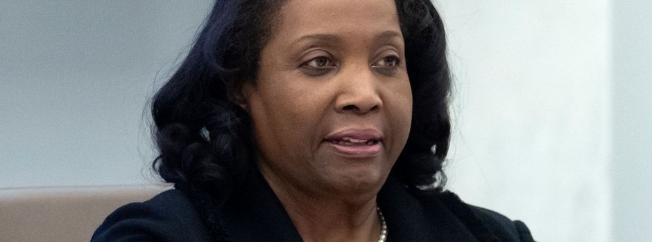 Bewegung im Fed-Vorstand: Cook bleibt, Miran kommt hinzu