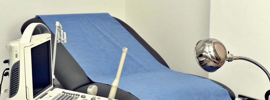 Paragraf 219a – Ein langer Weg zur Selbstbestimmung der Frau