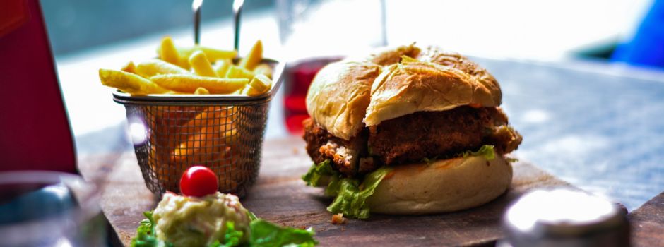 Hans im Glück – Burgerkette steht zum Verkauf