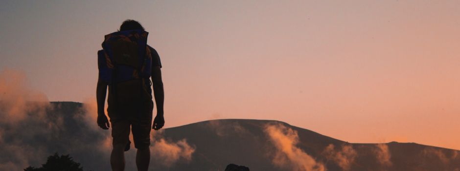 5 Events für Reise- und Outdoor-Fans im März