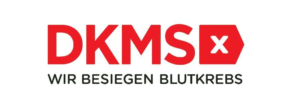 Typisierungs- u. Registrierungsaktion im Zusammenhang mit dem Hallenmasters des SVI in der Krötenseemittelschule in SuRo
