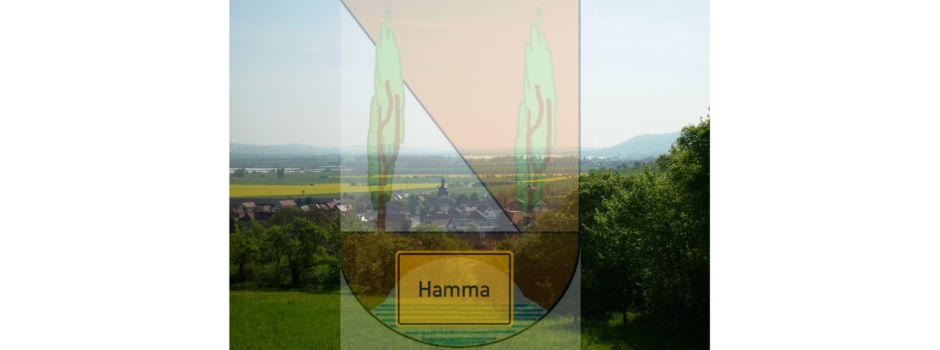 „Hamma meldet sich zu Wort – Neuigkeiten aus dem schönsten Zipfel der Stadt“