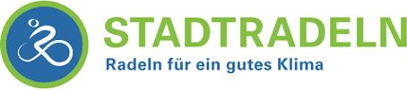Stadtradeln 2023