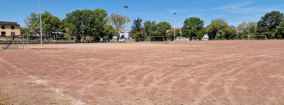 Koblenz bekommt einen neuen Park: Das ist geplant