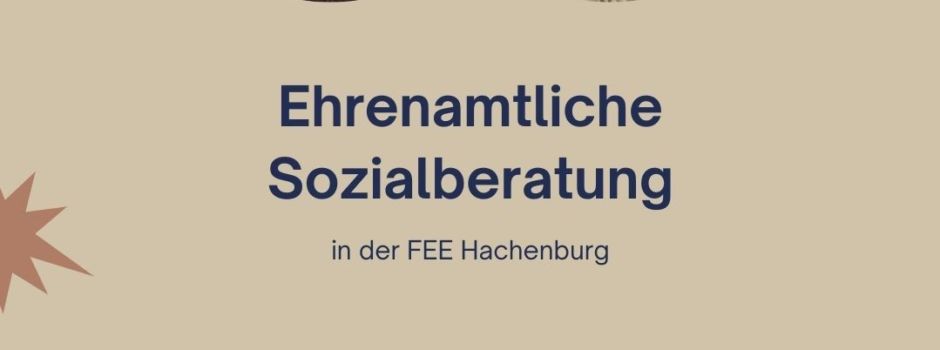 Freie Termine für September