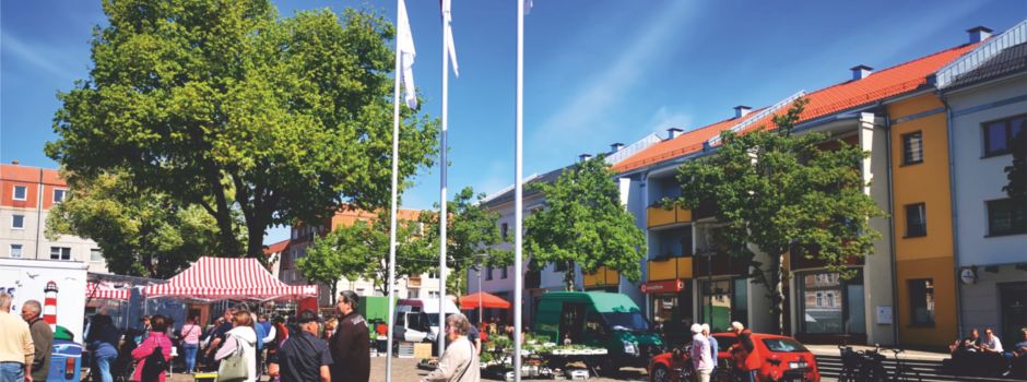 Entdecken. Erleben. Genießen.