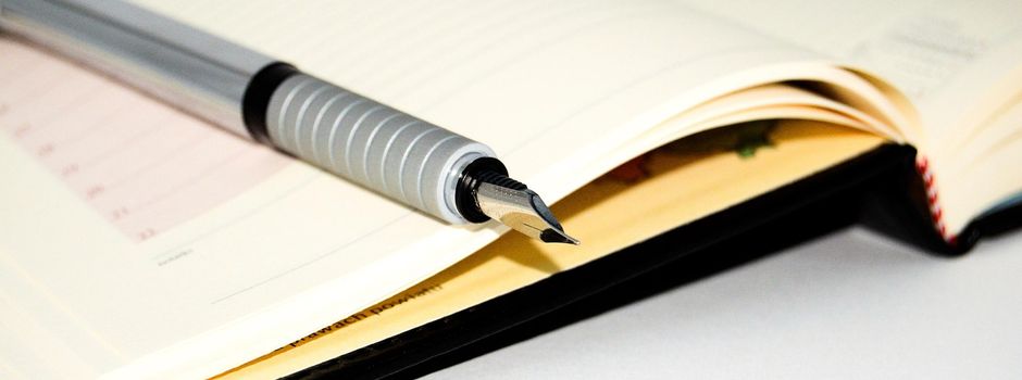 Geänderte Öffnungszeiten der Gemeindeverwaltung Zeithain am 25.11.2025