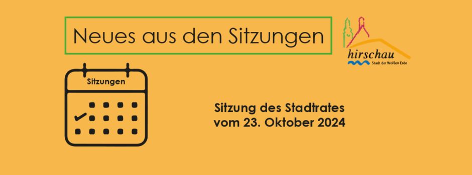 Gewerbesteuerrückgang zwingt zu Nachtragshaushalt