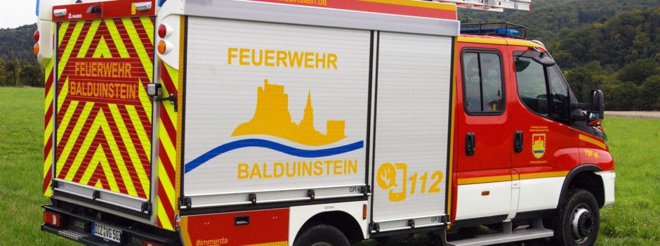 Zusätzliche Sinkkästenreinigung