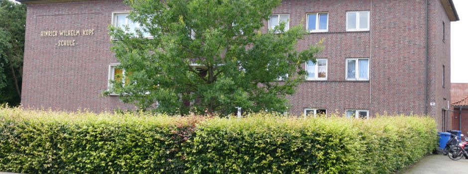 Schulschließung und Feuerwehr im Fokus