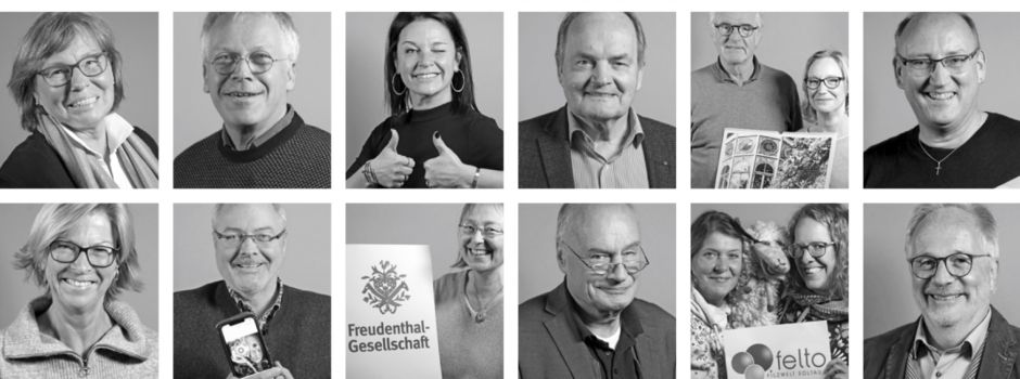 „Wir sind Kultur“