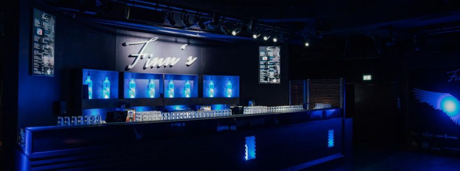 Die neue Ü30-Party in Mainz: „Greatest Hits – No Kids!“ am 22.06.2024