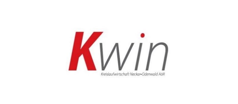 NOK BioMasters auf der Zielgeraden – die Spannung steigt!