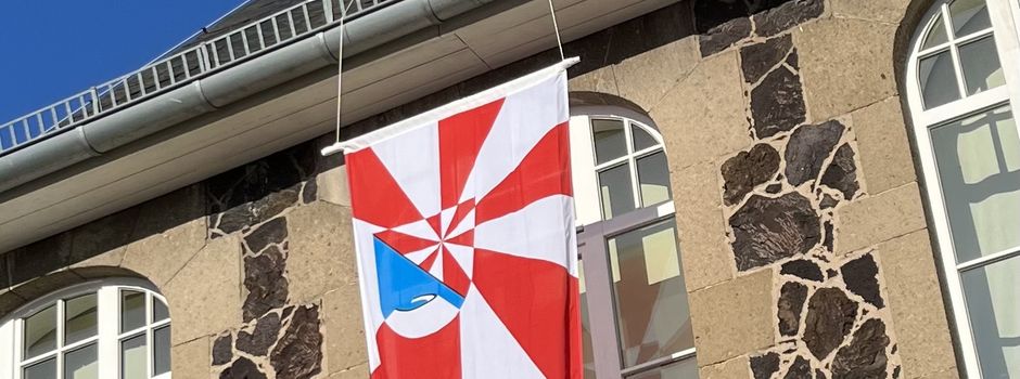 Einladung zum Vereinsvertreter-Treffen in Niederzissen