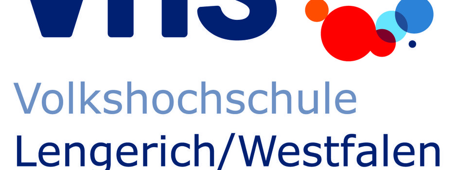 Drei neue Fitnessangebote der VHS