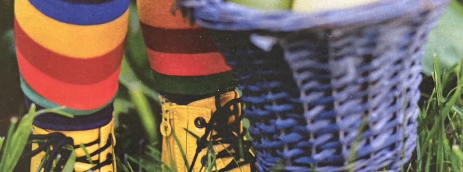 Familiengottesdienst