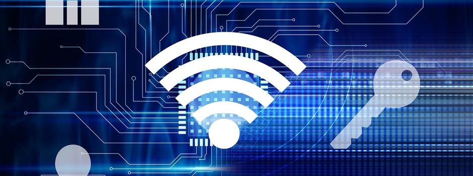 Neue digitale Formulare erleichtern Mitarbeitenden den Alltag