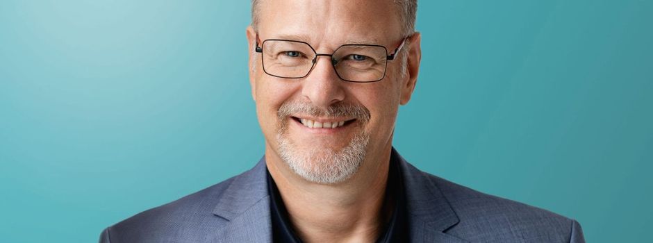 Einladung zum Bürgergespräch mit Harald Orthey MdB in Atzelgift 