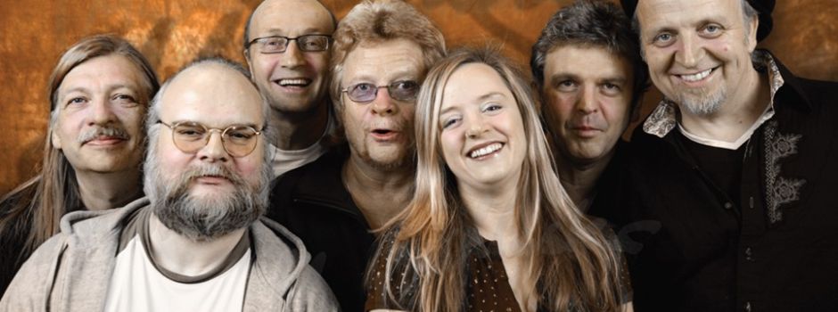 Niersteiner Sommernacht: Diese Bands spielen