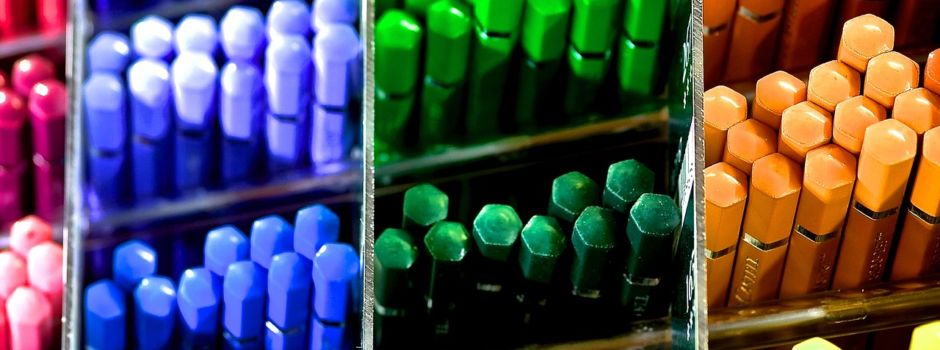 Geschäft in Ingelheim schließt nach über 20 Jahren