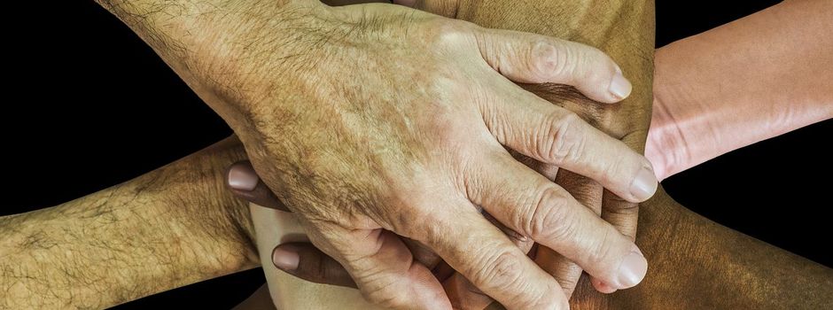 Mainzer Hospiz gründet neue Gesellschaft für schwerstkranke Kinder
