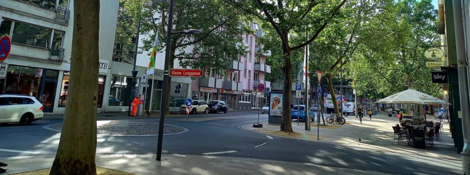 Hier werden in Mainz bald neue Wohnungen gebaut