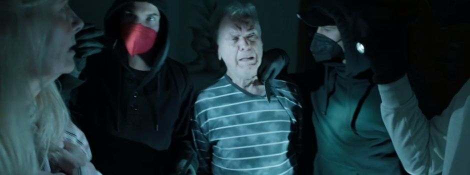 Dieser Kriminalfall beschäftigt die Mainzer Polizei seit zwei Jahren