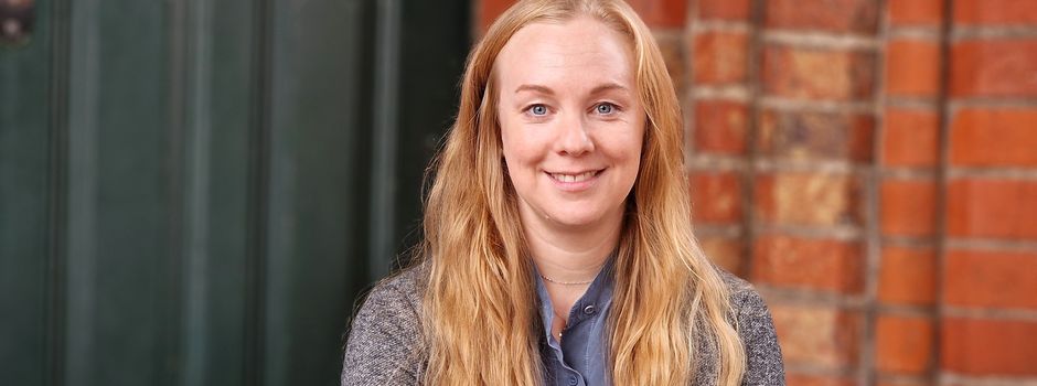 Neues Gesicht für die Möllner Museen