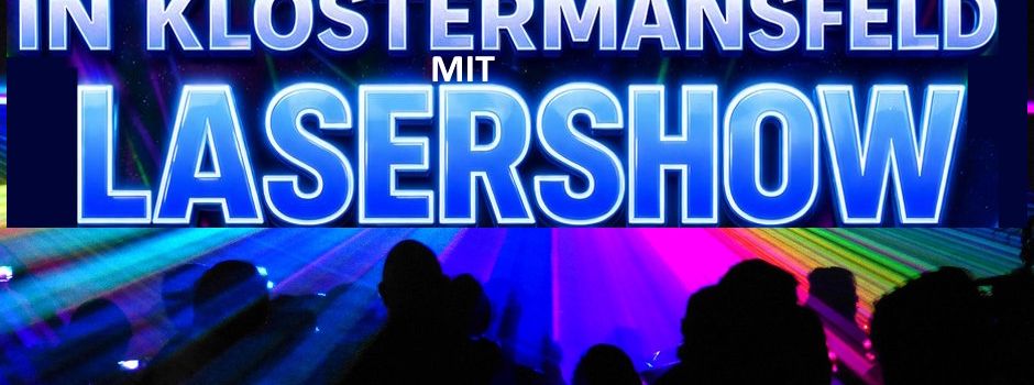 Osterparty mit vielen Überraschungen