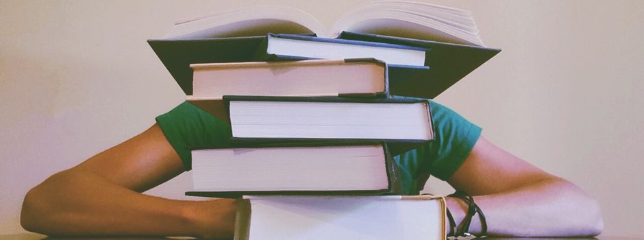 2x5 einfache Tipps gegen Prokrastination