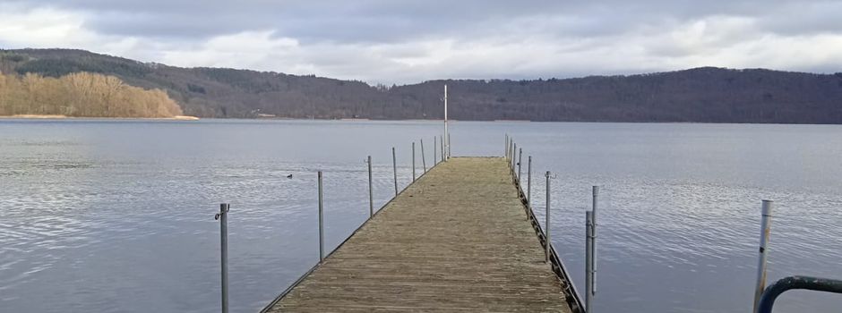 In Mainz gestartet: Pilot nach Gyrokopter-Absturz tot gefunden