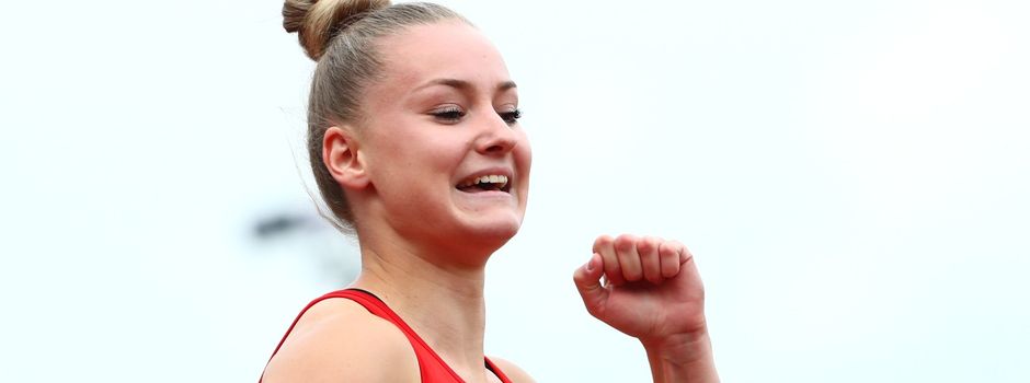 Wer wird Sportler des Jahres in Rheinland-Pfalz?