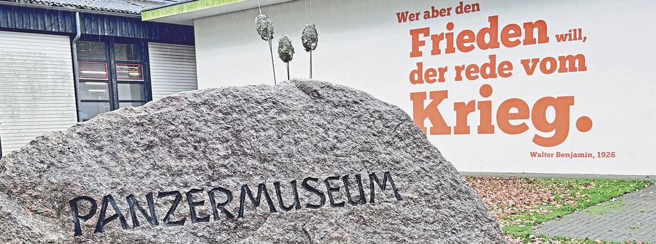 „Verantwortungsvoll und kreativ“