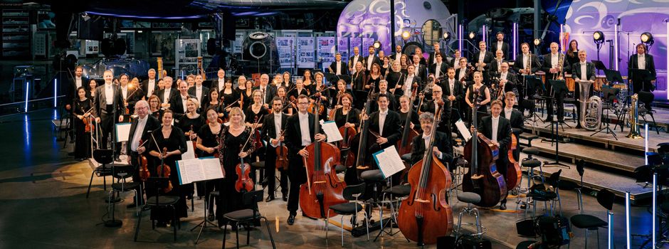 Swingend und besinnlich: Hochkarätiger Musikgenuss zum Fest