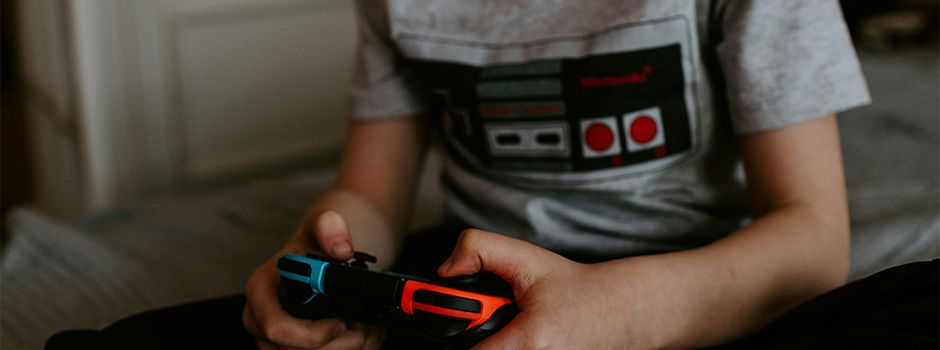 Konsole unterm Tannenbaum? Jugendhaus Oppenheim gibt Tipps zur Mediennutzung